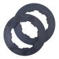 Premier Clutch Springs - Diaphragm Type