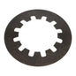 Premier Clutch Springs - Diaphragm Type