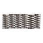 Premier Clutch Springs - Heavy Duty