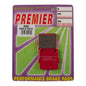 Premier Brake Pads - P Organic Standard