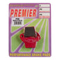 Premier Brake Pads - P Organic Standard