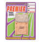 Premier Brake Pads - PH Street Sintered (GF027S3)
