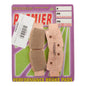 Premier Brake Pads - PR Off-Road Sintered
