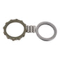 Premier Clutch Kit - PSK Race & Sport