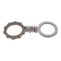 Premier Clutch Kit - RK Dirt Racer
