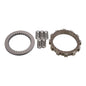 Premier Clutch Kit - RK Dirt Racer