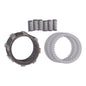 Premier Clutch Kit - RK Dirt Racer