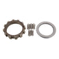 Premier Clutch Kit - RK Dirt Racer