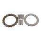 Premier Clutch Kit - RK Dirt Racer