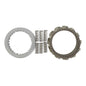 Premier Clutch Kit - RK Dirt Racer