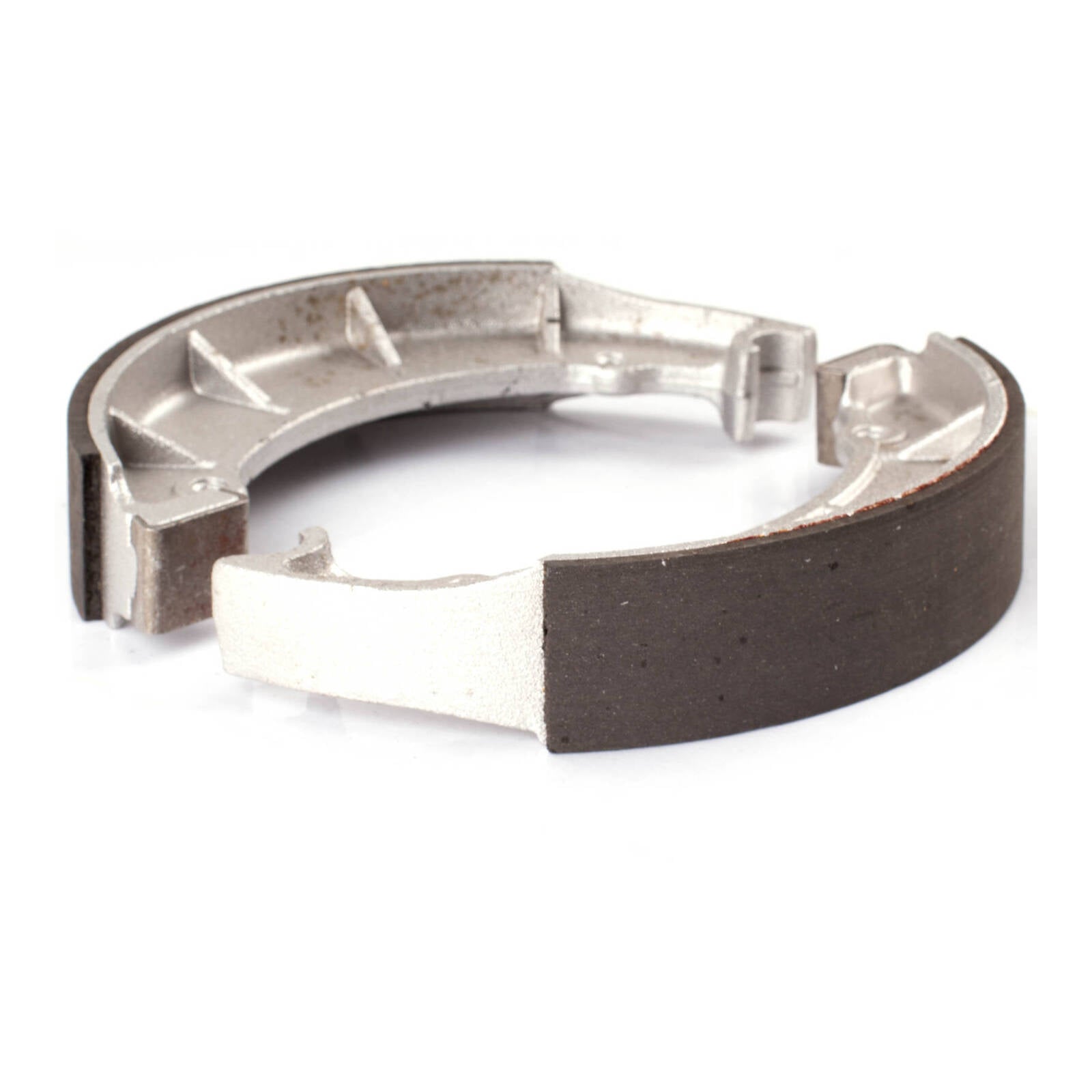 Premier Brake Shoes