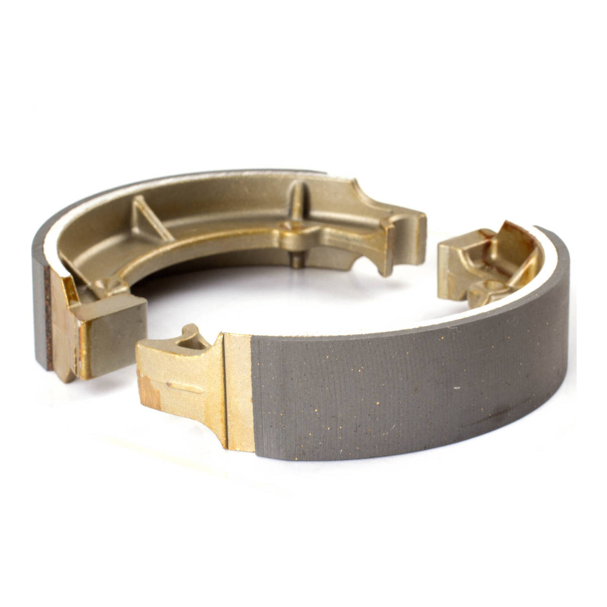 Premier Brake Shoes