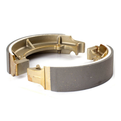 Premier Brake Shoes
