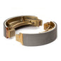 Premier Brake Shoes & Springs