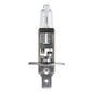 Philips Bulb H1 12258 PR 12V 55W P14,5S C1