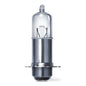 Philips Bulb M5 12164 ES 12V 25/25W P15D-25-3 C1