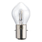 Philips Bulb S2 12728 ST 12V 35/35W BA20D C1