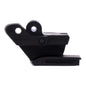 PERFORMANCE CHAIN GUIDE REPL BLOCK BETA RR 2T/4T