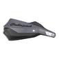 Polisport Handguard Trail Blazer - Nardo Grey / Black