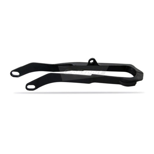 Chain Slider CR125/250 '02-'07 / CRF250R '04-'09 / CRF450R '02-'08