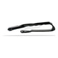 Chain Slider RM125/250 '01-'08 / RMZ250 '07-'09 / RMZ450 '05-'06-'09