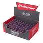 Polisport Fuel Filter 7mm fit 6mm hose - Box Of 50 Pieces