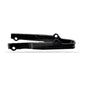 Chain Slider KX125/250 '04-'08