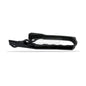 Chain Slider KX250F/450F '06-'08