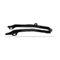 Chain Slider Honda CRF250R '10-'13 /450R '09-'12