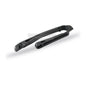 Chain Slider KTM SX-F/XC-F (4-Stroke) '11-'22