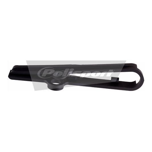 Chain Slider KTM 85SX '03-'14 Black