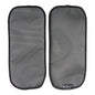 Polisport Radiator Mesh Honda CRF250R ('14-)