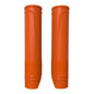 Polisport Upper Fork Protectors - Orange