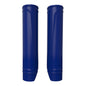 Polisport Upper Fork Protectors - Blue