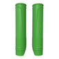 Polisport Upper Fork Protectors - Green