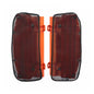 Radiator Mesh KTM / Husqvarna 20'16-'21