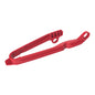 Polisport Chain Slider Beta RR 2ST/4ST '10-'19 - Red