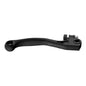 Polisport APT Brake Lever CR 125/250R ('96-'07) - Black