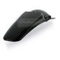 Rear Guard Honda CRF250R '08-'09 - Black