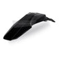 Rear Guard RMZ450 '08-'17 - Black