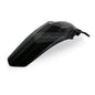 Rear Guard RMZ250 '10-'16 - Black