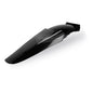 Rear Guard 125SX/EXC '98-'03 / 525SX/EXC '00-'03 - Black
