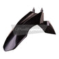 Front Guard Honda CRF110F '13-'19 - Black