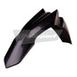 Front Guard Honda CRF250R '14-'16 / CRF450R '13-'16 - Black