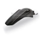 Rear Guard CRF250R '10-'13 /CRF450R '09-'12 - Black