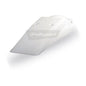 Polisport Rear Guard Honda XR250/400 ('96-'04) - White