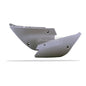Polisport Side Panels Kawasaki KX80/85 ('98-'10) / KX100 ('04-'09) / Suzuki RM10
