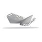 Polisport Side Panels Honda CR85R ('03-'07) - White