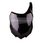 NUMBER PLATE KAW KX-F 250 13-15/450 13-15 BLK