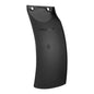 REAR SHOCK GUARD YZ450F 10-13